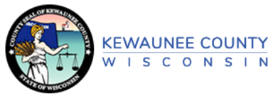 Kewaunee County Behavioral Health Unit  logo