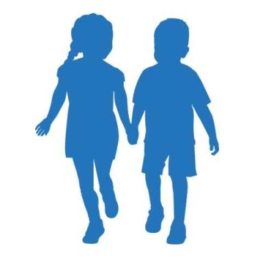 Children's Wisconsin - Mount Pleasant Clinic logo