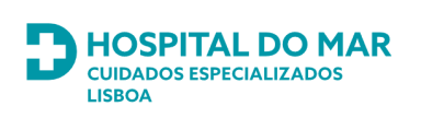 Luz Saúde - Hospital do Mar Gaia logo