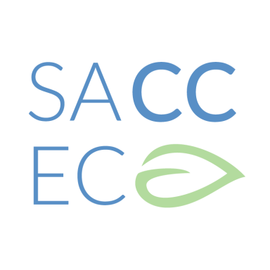 Sexual Assault Crisis Center of Eastern Connecticut (SACCEC) logo
