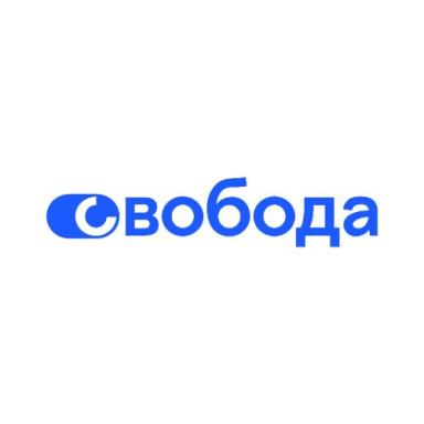 Svoboda logo