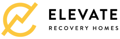 Elevate Recovery Homes logo
