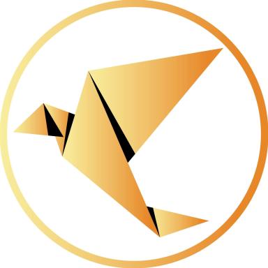 Create Recovery Center logo
