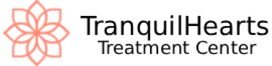 TranquilHearts Treatment Center logo