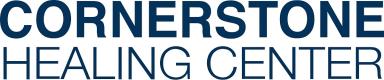 Cornerstone Healing Center Phoenix logo