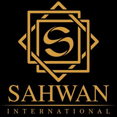 Sahwan International Rehabilitation Centre logo
