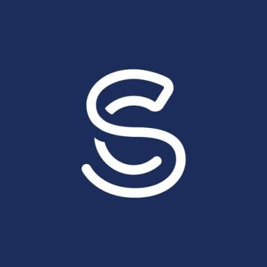 Sensible Care Santa Ana logo