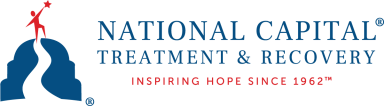 National Capital Treatment & Recovery - Phoenix Men's House logo