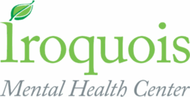 Iroquois Mental Health Center - Watseka logo