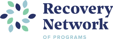 RNP Horizons logo