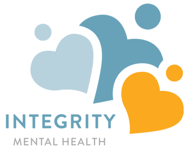 Integrity Mental Health - Boise logo