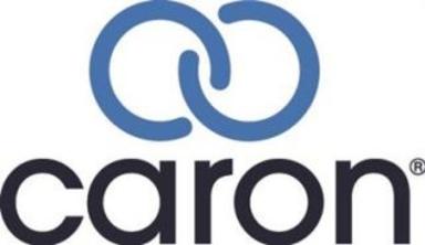 Caron Pennsylvania logo