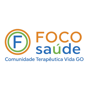 Foco Saúde logo