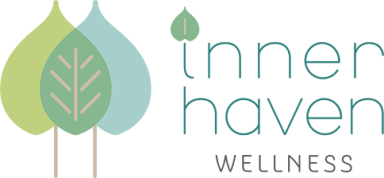Inner Haven Wellness Madison logo