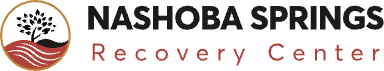  Nashoba Springs Recovery logo