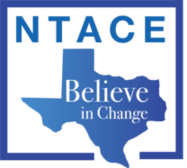 North Texas Addiction Counseling and Education - Weatherford logo