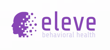 Eleve Behavioral Health logo