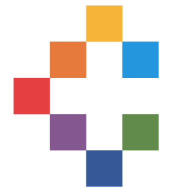 Fair Haven Community Healthcare 50 Grand Ave logo