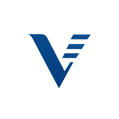 Verigrate Health logo
