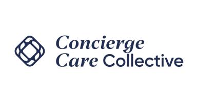 Concierge Care Collective logo