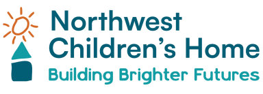 Northwest Children's Home - Residential logo