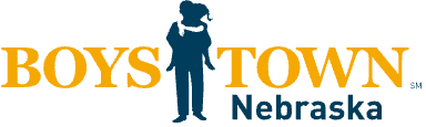 Boys Town Behavioral Health Clinic – Grand Island logo