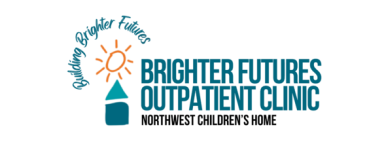 Brighter Futures Outpatient Clinic logo