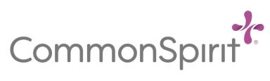 Penrose Hospital Behavioral Health logo