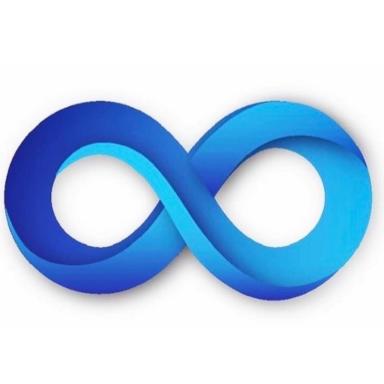 Infinity Addiction Solutions - Bristol logo