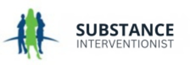 Substance Interventionist  logo