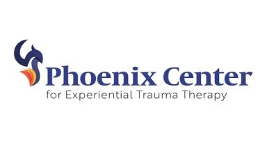 Phoenix Center for Experiential Trauma Therapy logo