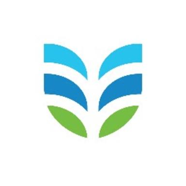 Cascade Academy logo