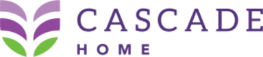 Cascade Home logo
