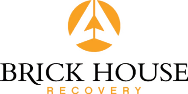 Brick House Recovery - Coeur d'Alene logo