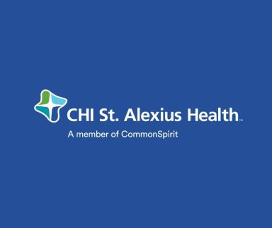 Archway Mental Health Services logo