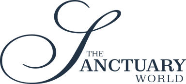 The Sanctuary United Kingdom logo