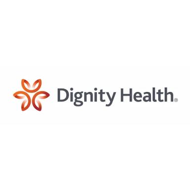 St. Joseph’s Behavioral Health Center logo