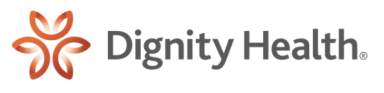Community Hospital of San Bernardino - Behavioral Health logo