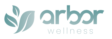 Arbor Wellness logo