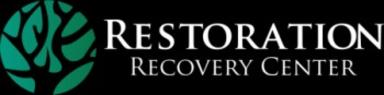 Restoration Recovery Center logo