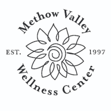 Methow Valley Wellness Center logo