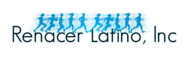 Renacer Latino Waukegan logo