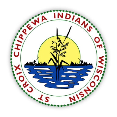 St. Croix Tribal Health Behavioral Health Clinic logo