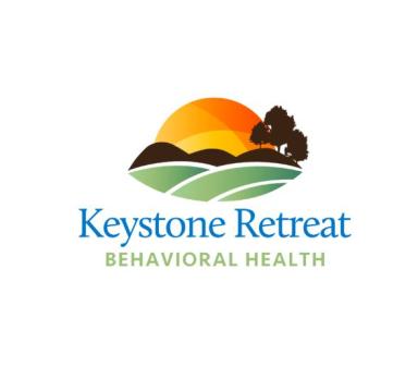 Keystone Retreat Behavioral Health logo