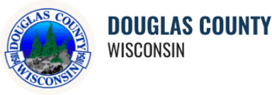 Douglas County Alcohol and Other Drug Abuse Services logo