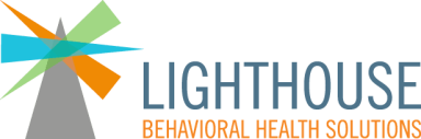 Lighthouse Behavioral Health Solutions Columbus East logo