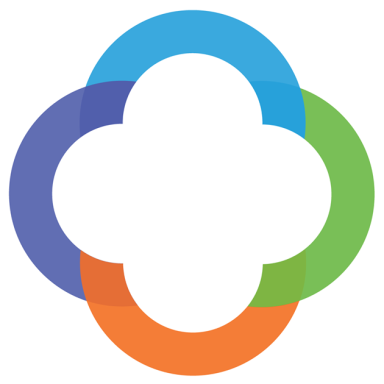 Calvert County Behavioral Health Barstow logo