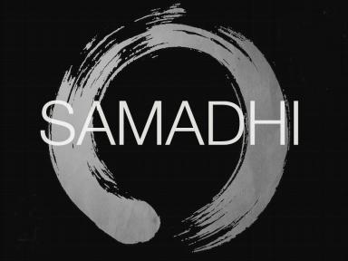 Samadhi Outpatient Clinic logo