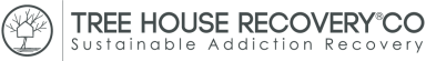 Tree House Recovery CO (Closed) logo