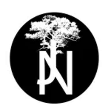 Javi's Nest logo